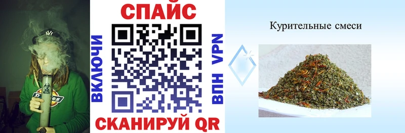 цены   Протвино  БУТИРАТ бутандиол 
