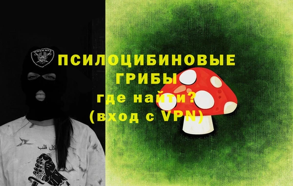 MDMA Premium VHQ Аркадак